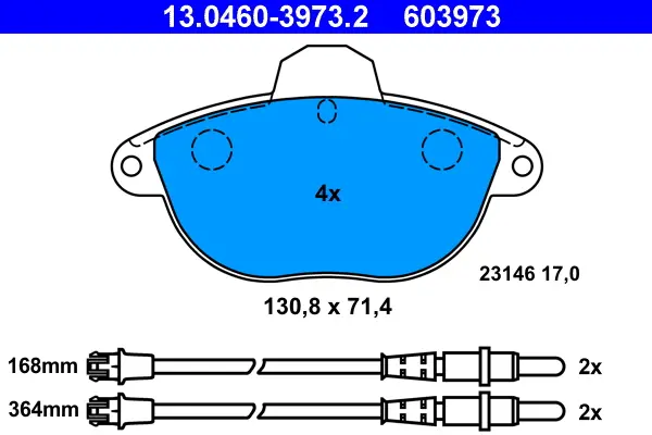 1075799prod