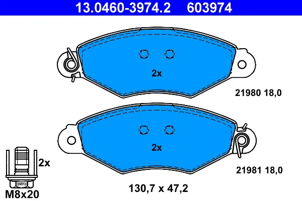 1075800prod