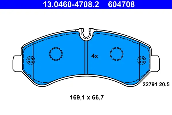 5480361prod