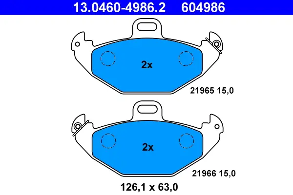 1075938prod