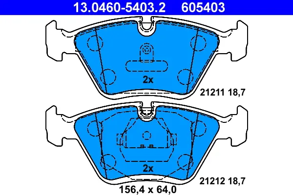 1075955prod
