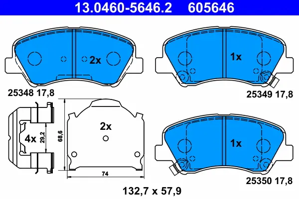 5485101prod