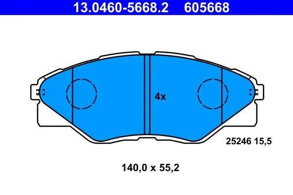 5485123prod