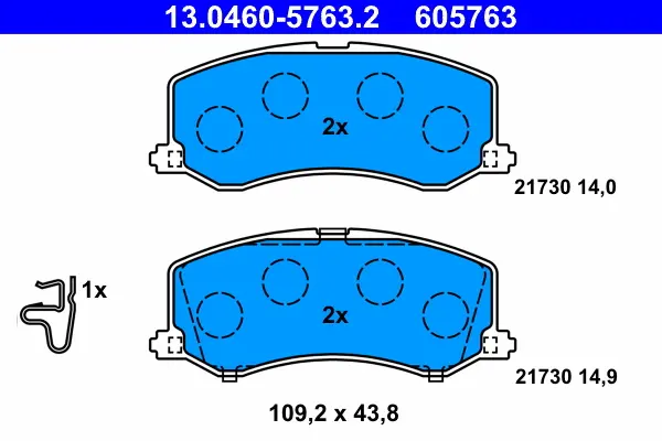1076037prod