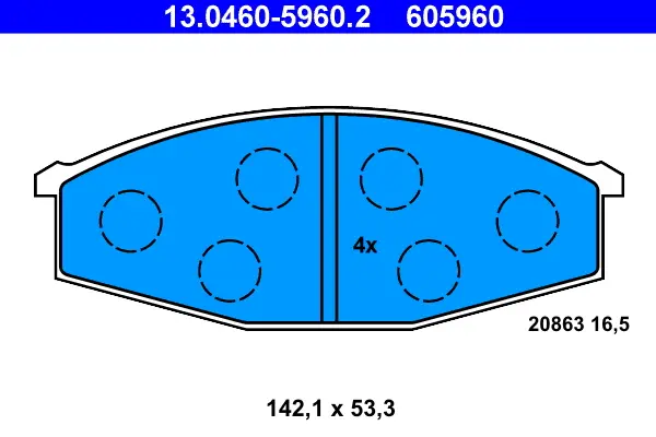 1076201prod