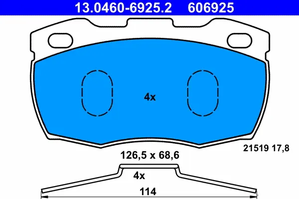 1076250prod