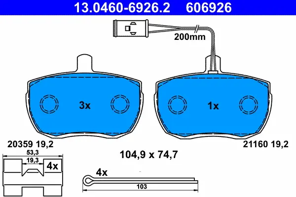1076251prod