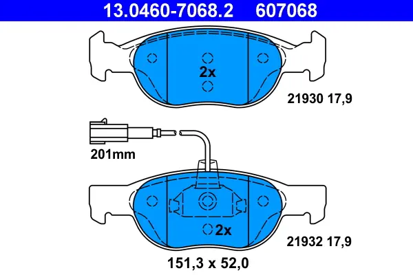 1076280prod