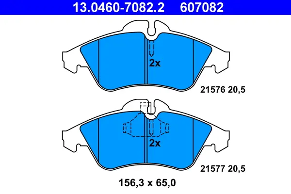 1076292prod