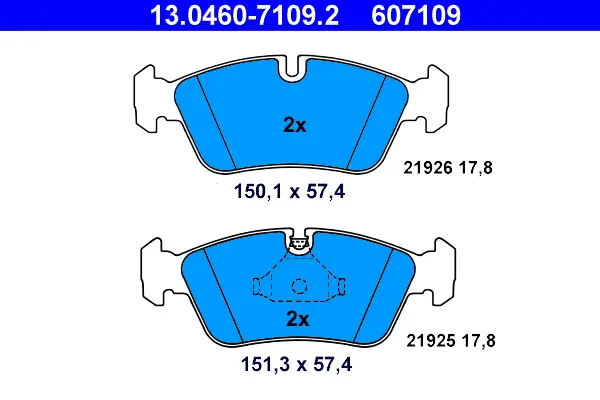 1076308prod