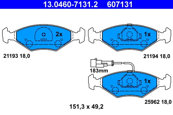 1076325prod