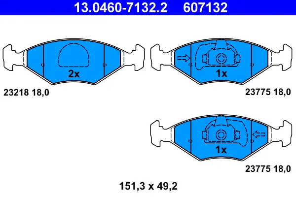 1076326prod