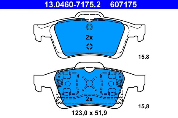 1076364prod