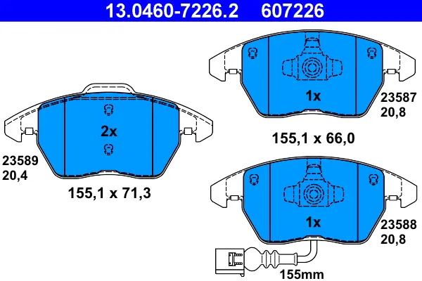 1076412prod