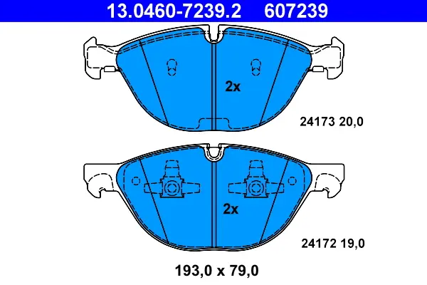1076424prod