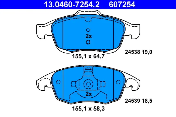 1076439prod
