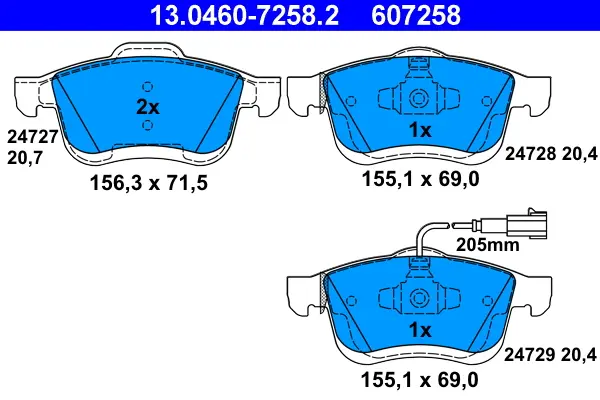 1076443prod