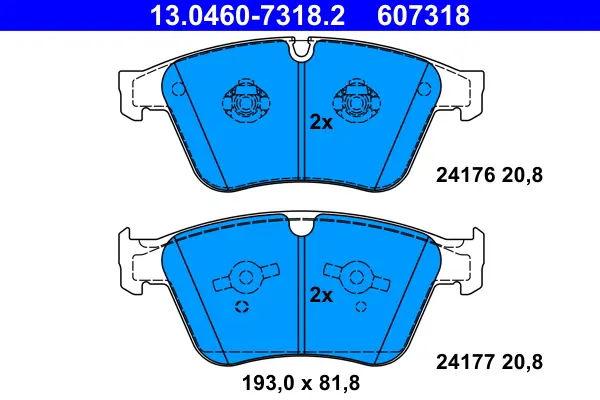 5503380prod
