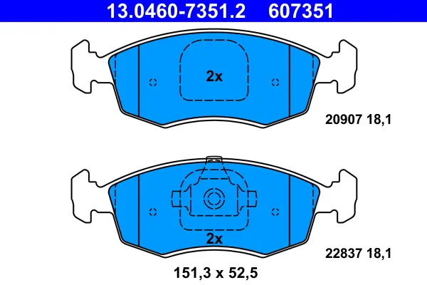5524792prod