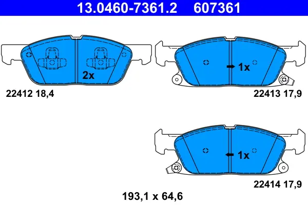 5524801prod