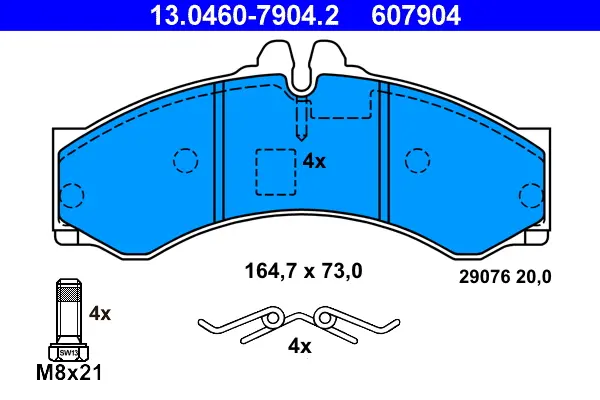 1076470prod