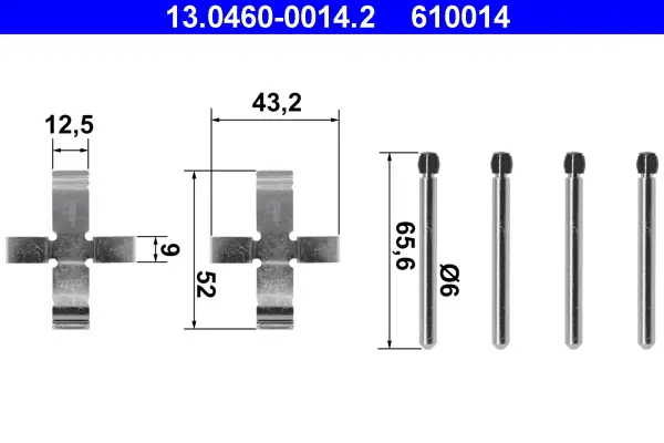 1075294prod