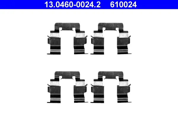 1075298prod
