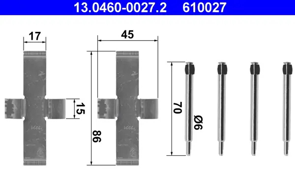 1075300prod