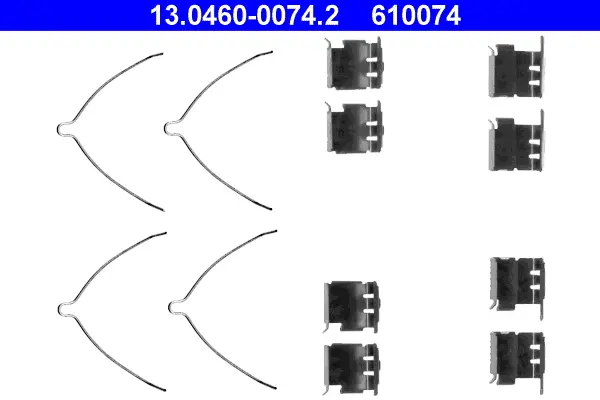 1075307prod