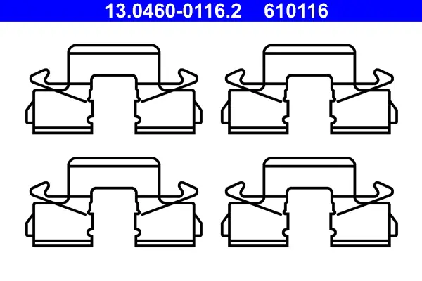 1075315prod