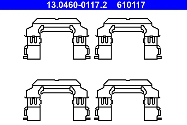 1075316prod