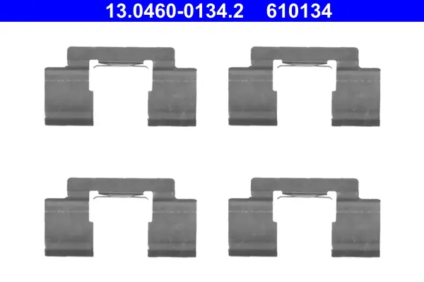 1075325prod