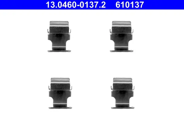 1075328prod