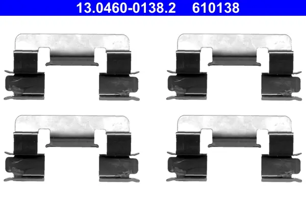 1075329prod