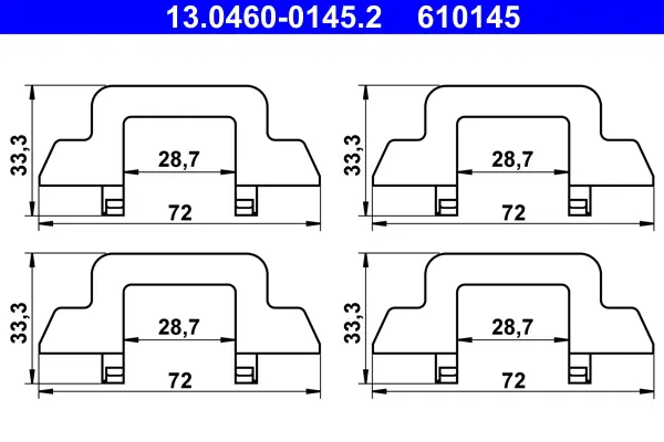 5605453prod