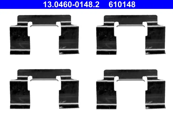 1075337prod
