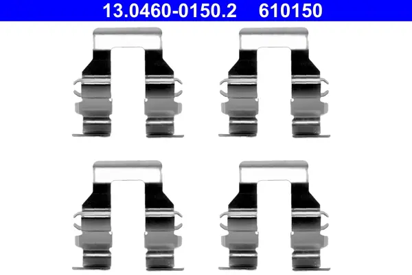 1075339prod