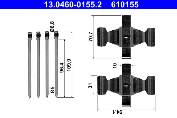 1075341prod