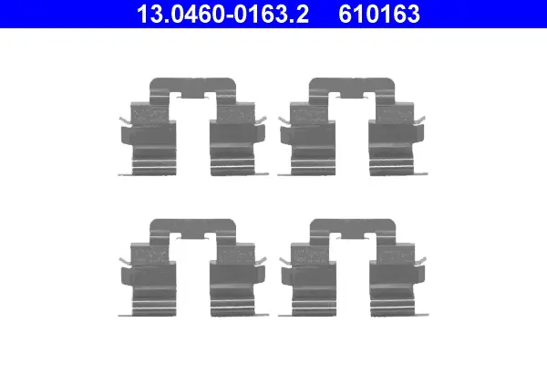 1075345prod