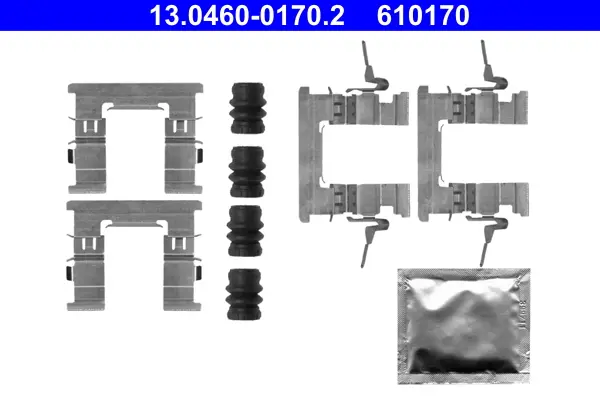 1075347prod