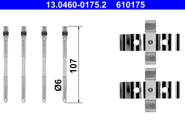 1075349prod