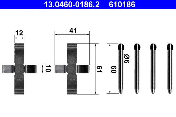 1075351prod