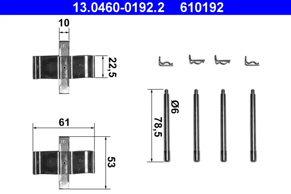1075352prod