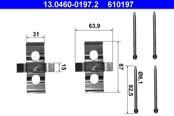 1075354prod