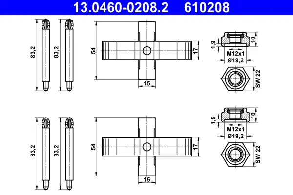 5610274prod
