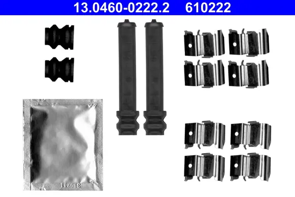1075365prod