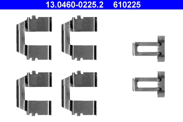 1075366prod
