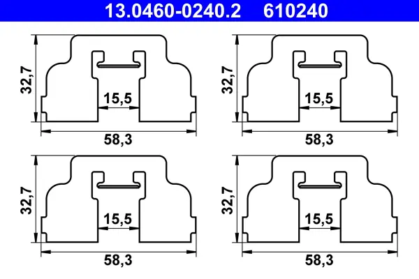 5610275prod