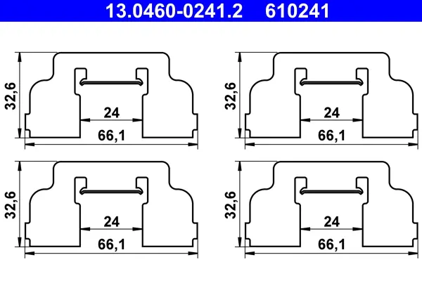 5610276prod