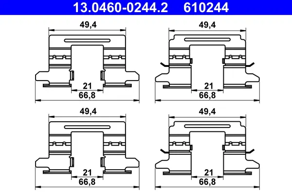 5610278prod